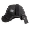 SPARE HAND WRAP FOR RS5100,