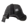 SPARE HAND WRAP FOR RS5100,
