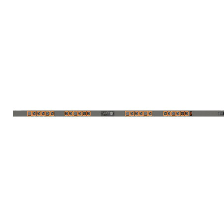 Vertiv Geist Rack PDU Monitored Outlet