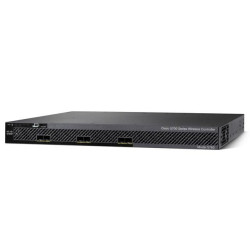 5700 Series Wireless