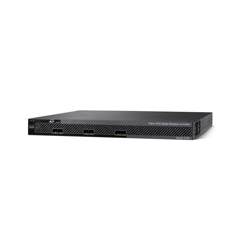 5700 Series Wireless