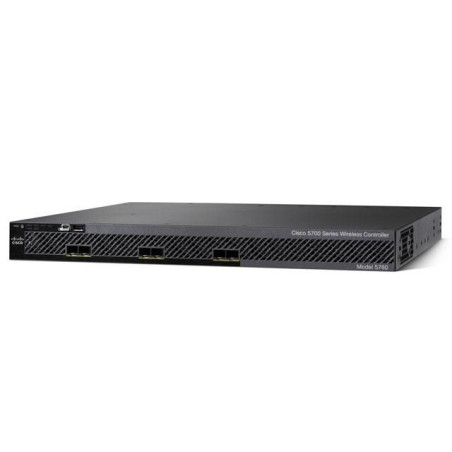 5700 Series Wireless