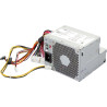 235W ATX Power Supply with