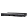 5700 Series Wireless