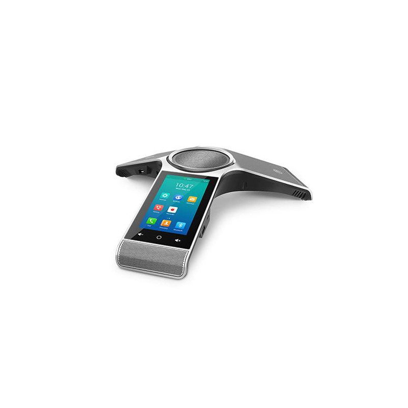 IP Conference Phone