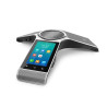 IP Conference Phone