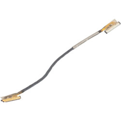 LCD Harness