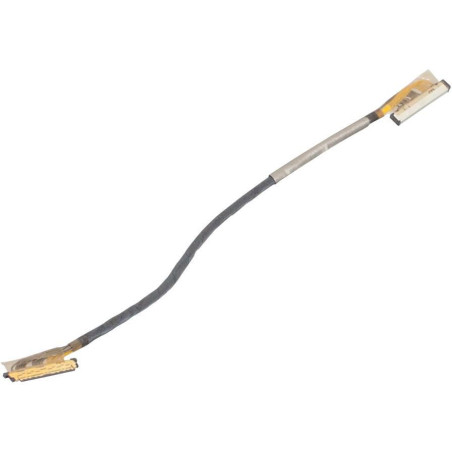 LCD Harness