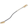 LCD Harness