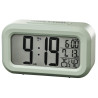Rc 660 Digital Table Clock