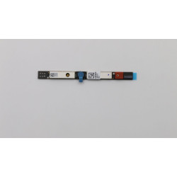 0.3MP camera module for