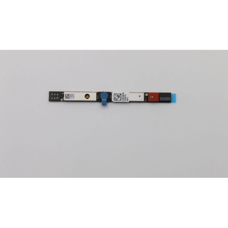 0.3MP camera module for