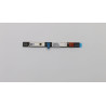 0.3MP camera module for