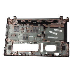 Lower Cover