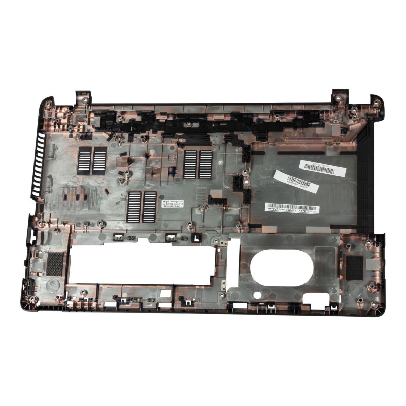 Lower Cover