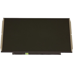 Display Panel LED 13.3 HD