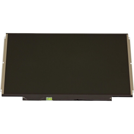 Display Panel LED 13.3 HD