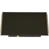 Display Panel LED 13.3 HD