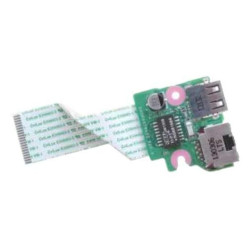 PCB_USB BD