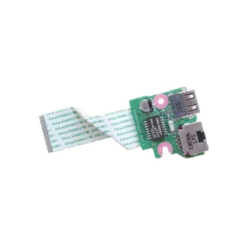 PCB_USB BD