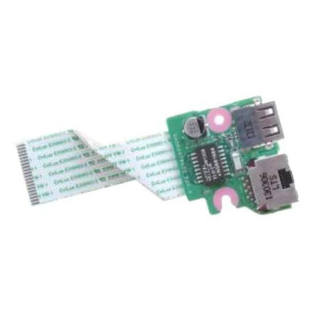 PCB_USB BD