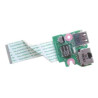 PCB_USB BD