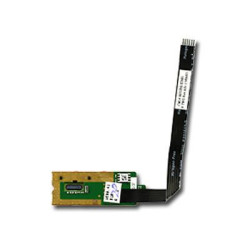 Fingerprint Reader Assy