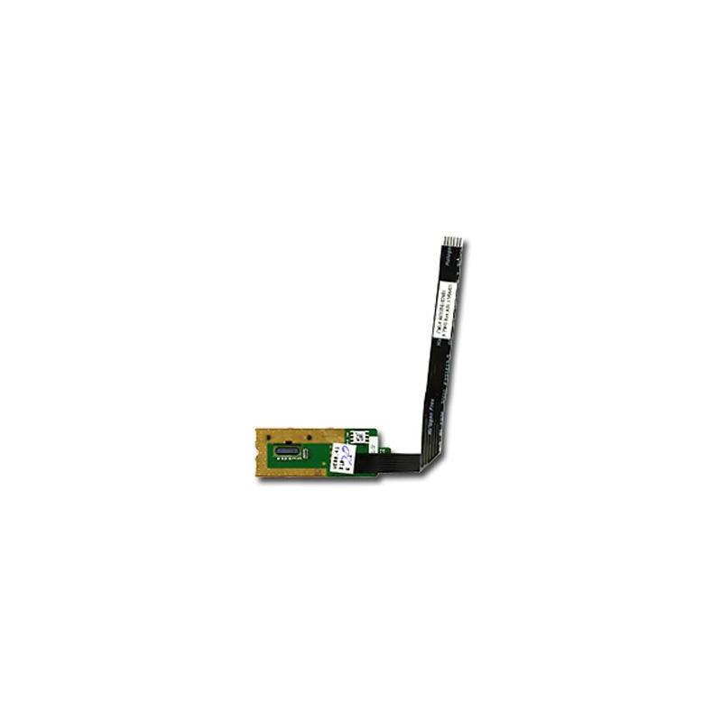 Fingerprint Reader Assy