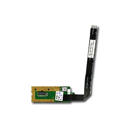 Fingerprint Reader Assy