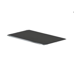 Display Raw Panel12.5 Led