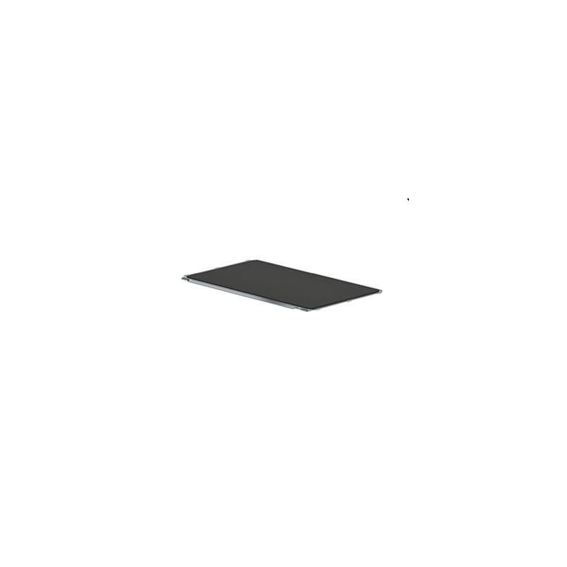 Display Raw Panel12.5 Led