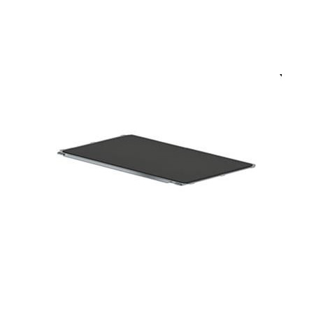 Display Raw Panel12.5 Led