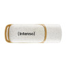 Super Speed Usb 3.2 32Gb