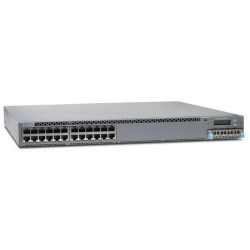 Switch 24 Port