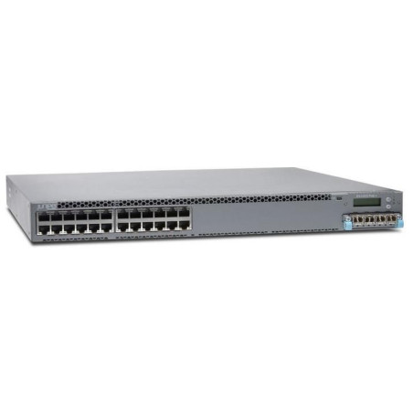 Switch 24 Port