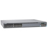 Switch 24 Port
