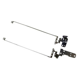 Hinge R