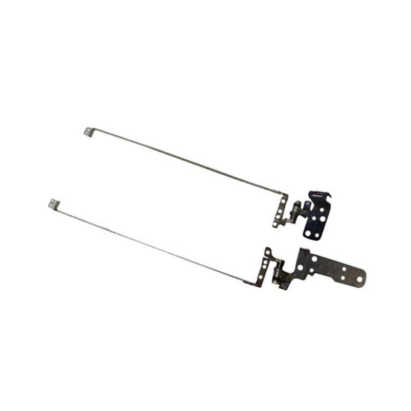 Hinge R