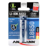 Household Battery