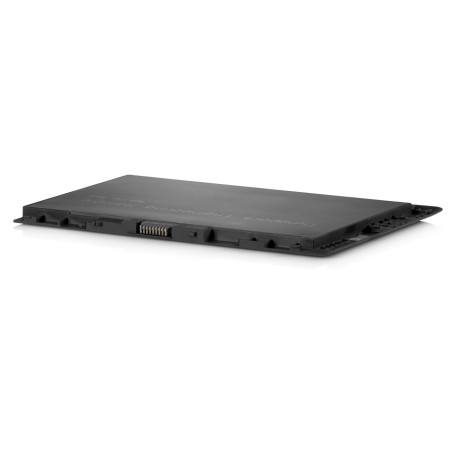 BT04 Long life battery