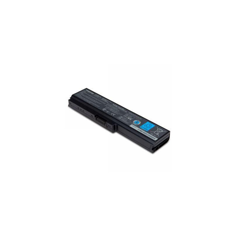 Battery Pack 6 Cell