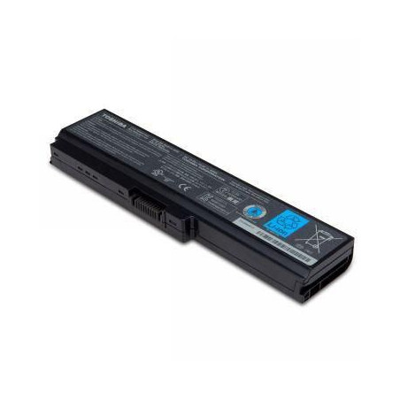 Battery Pack 6 Cell