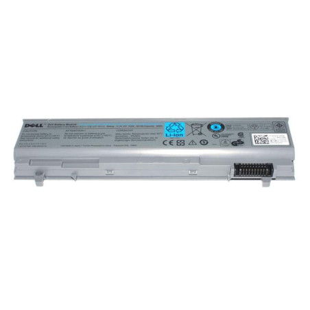 Battery, 56WHR, 6 Cell,
