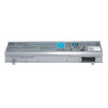 Battery, 56WHR, 6 Cell,