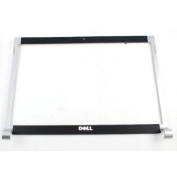 LCD Front Bezel