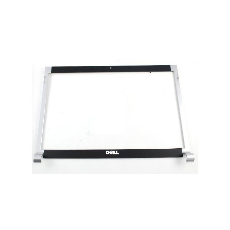 LCD Front Bezel