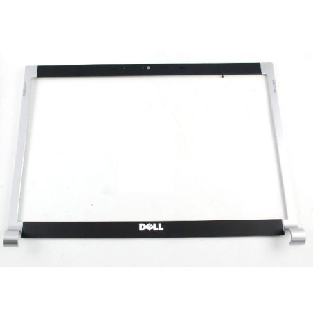 LCD Front Bezel