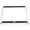 LCD Front Bezel