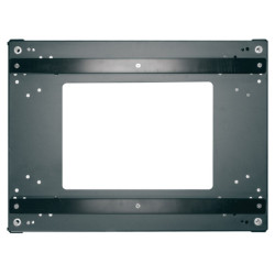 23" BOTTOM RUNNER KIT
