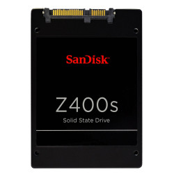 SSD 128GB 2,5" (6.3cm)